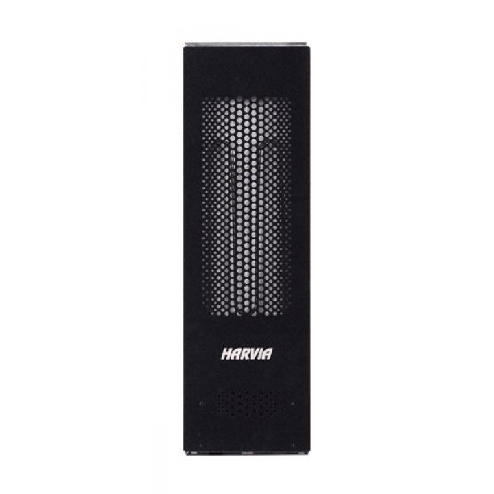 Brazier Harvia "Basic"
