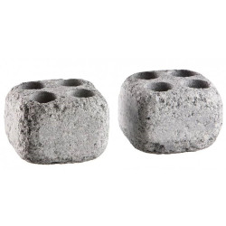 Höyrykivi - HUKKA HOYRYKIVET  Höyrykivi - HUKKA HOYRYKIVET