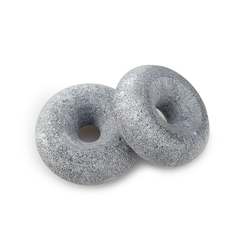 Silmäkivet - Hukka Orbits