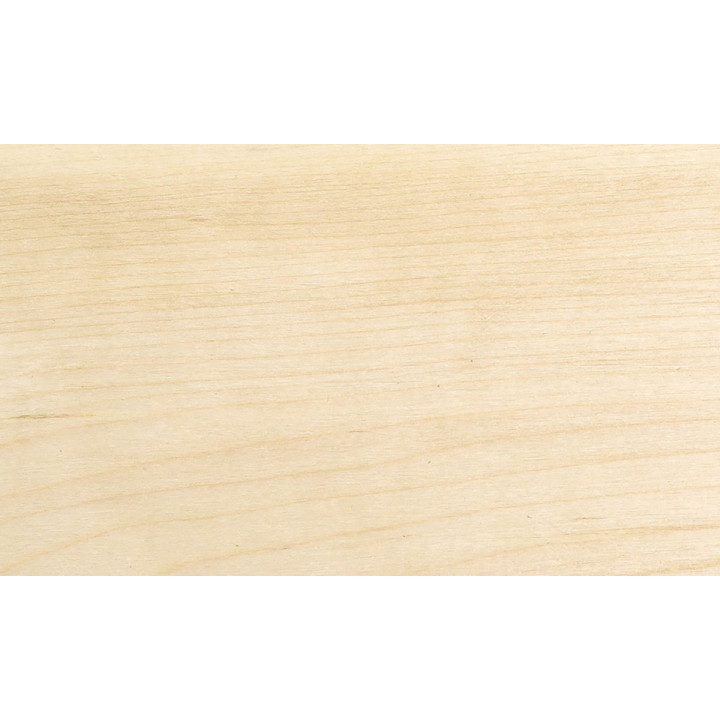 Selkänoja, haapa, 28x300x1550-2400mm
