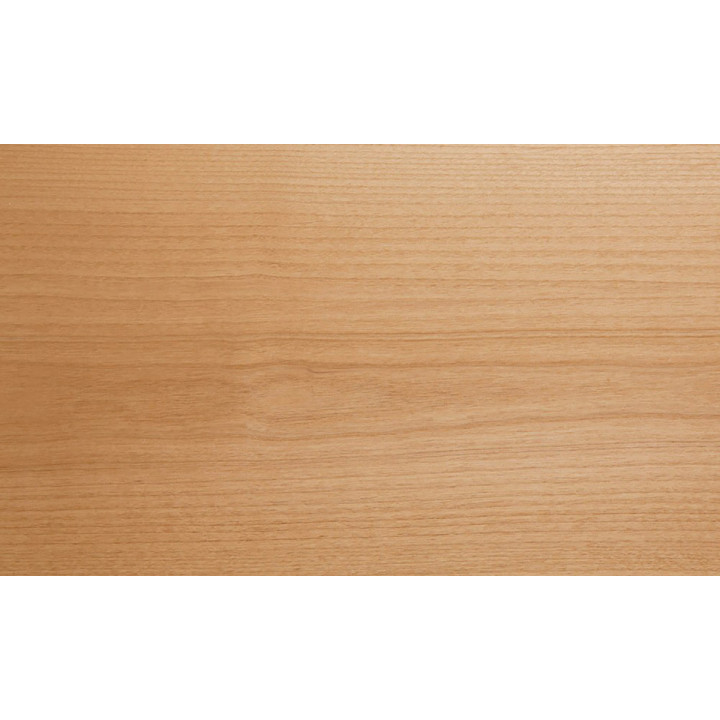 Modulaarinen saunanpenkki OPTIMAL, Leppä