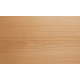 Modulaarinen saunanpenkki OPTIMAL, Leppä