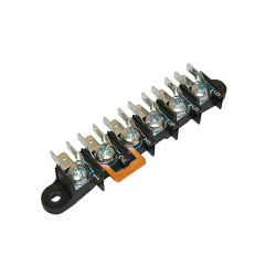 Varaosat - SAWO riviliitin 