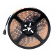 Sauflex 5050 LED RGB -nauhat