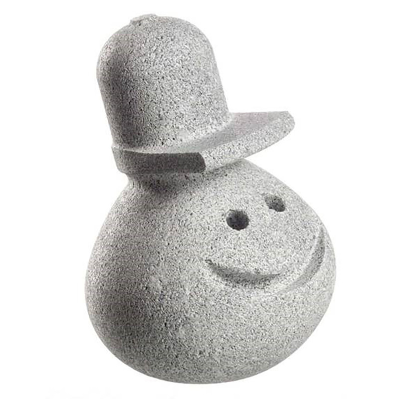 Saunakivi - HUKKA Reiska