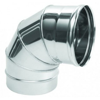 Kyynärpää NP d.115, 85 °