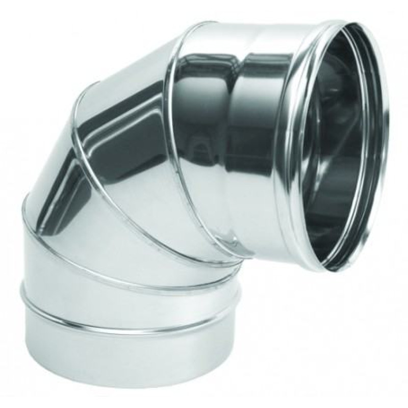 Kyynärpää NP d.115, 85 °