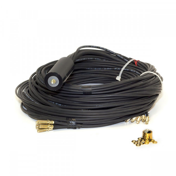 Saunavalaistus VPAC-1527-N211 CARIITTI