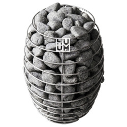 Sähkökiuas - HUUM DROP 