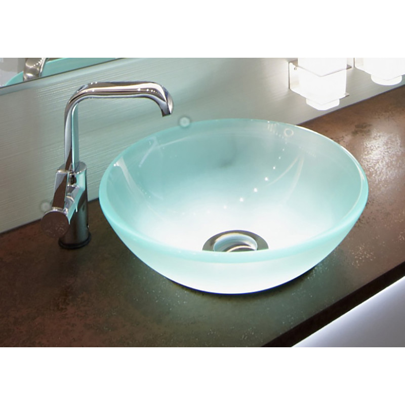 CARIITTI valokulho, halkaisija 380 mm