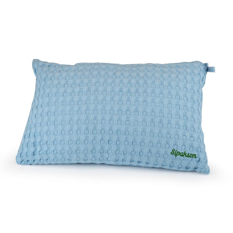 Aromaattinen pellavatyyny saunaan, eukalyptus