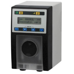 Bayrol Flockmatic Vario - flokkulointiaineen annostelupumppu 