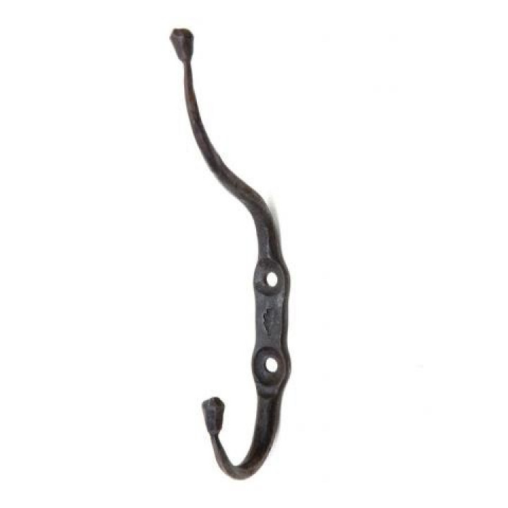 Pyyhekoukku, 22 cm