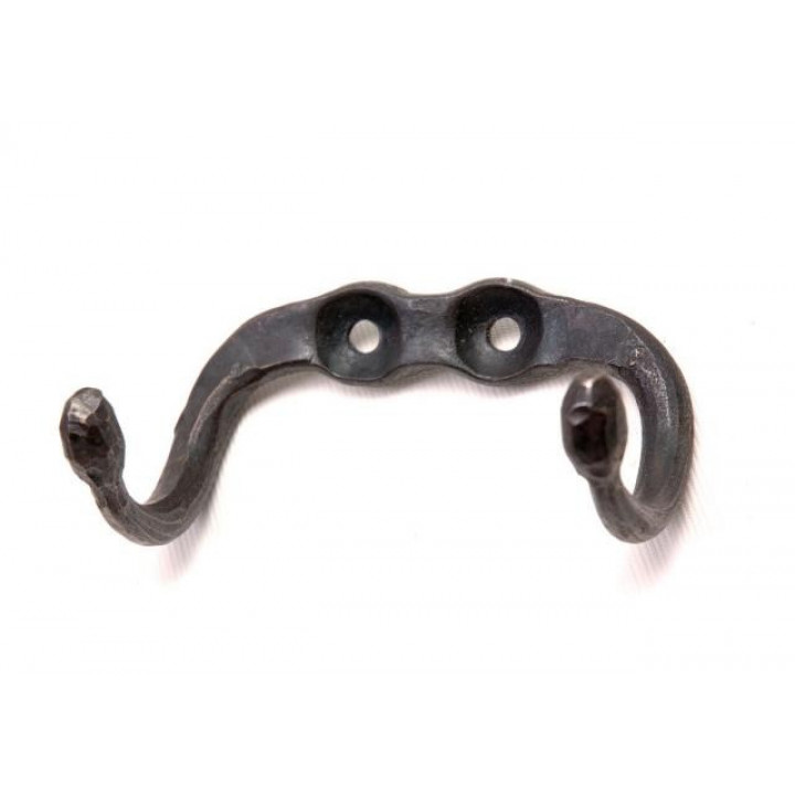Pyyhekoukku, 10 cm