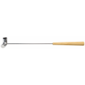 Pinetta Arto Saunakauha, 68 cm - 1