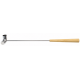 Pinetta Arto Saunakauha, 68 cm