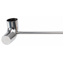 Pinetta Arto Saunakauha, 68 cm - 0