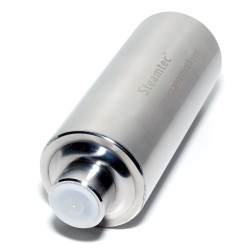 Vedenpehmennin - SteamTec 