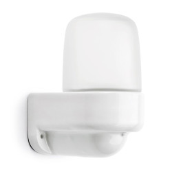 Keraaminen saunavalaisin Bloser  Keraaminen saunavalaisin Bloser