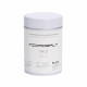 Suola Klafs Microsalt SaltProX -halogeenigeneraattoriin