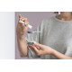 Suola Klafs Microsalt SaltProX -halogeenigeneraattoriin
