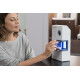 Suola Klafs Microsalt SaltProX -halogeenigeneraattoriin