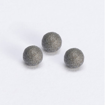Pallot halogeneraattorille Klafs Microsalt SaltProX