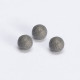 Pallot halogeneraattorille Klafs Microsalt SaltProX