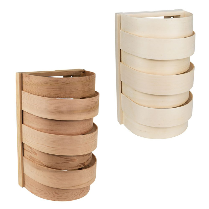 Lampunvarjostin 917-A