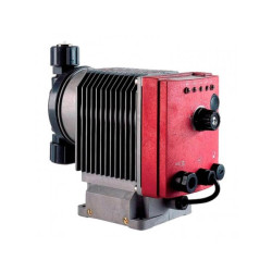 Annostelupumppu Bayrol LB 6 