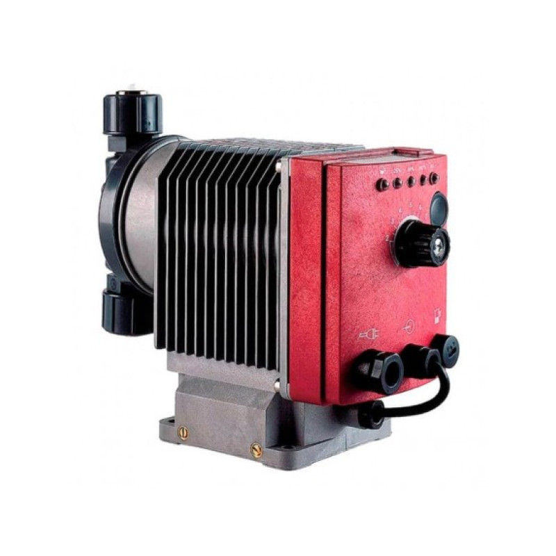 Annostelupumppu Bayrol LB 15