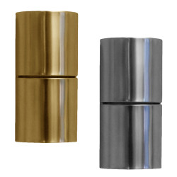 CARIITTI SX seinävalaisin 