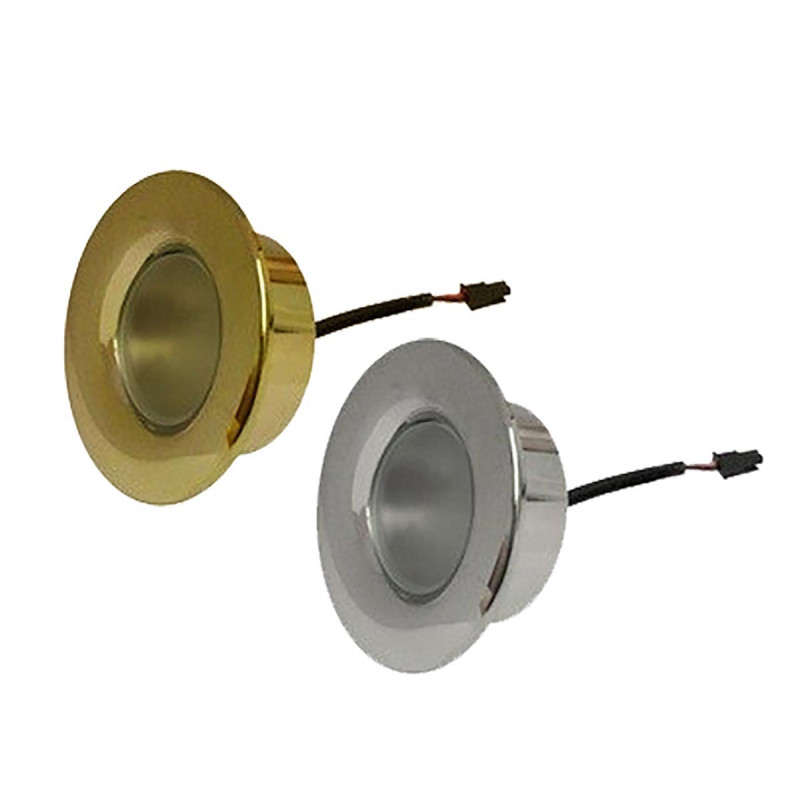 CARIITTI NEO -valaistus