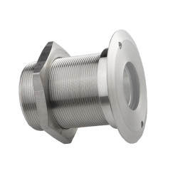 CARIITTI S-PAVER 3300 valaistus  CARIITTI S-PAVER 3300 valaistus