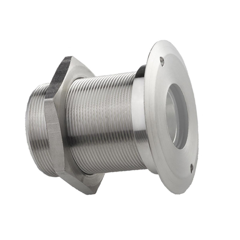 CARIITTI S-PAVER 3300 valaistus