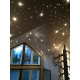 CARIITTI STARLIGHT setti, 75 kuitua, 4000K