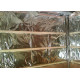 Alumiinifolio 10 m2