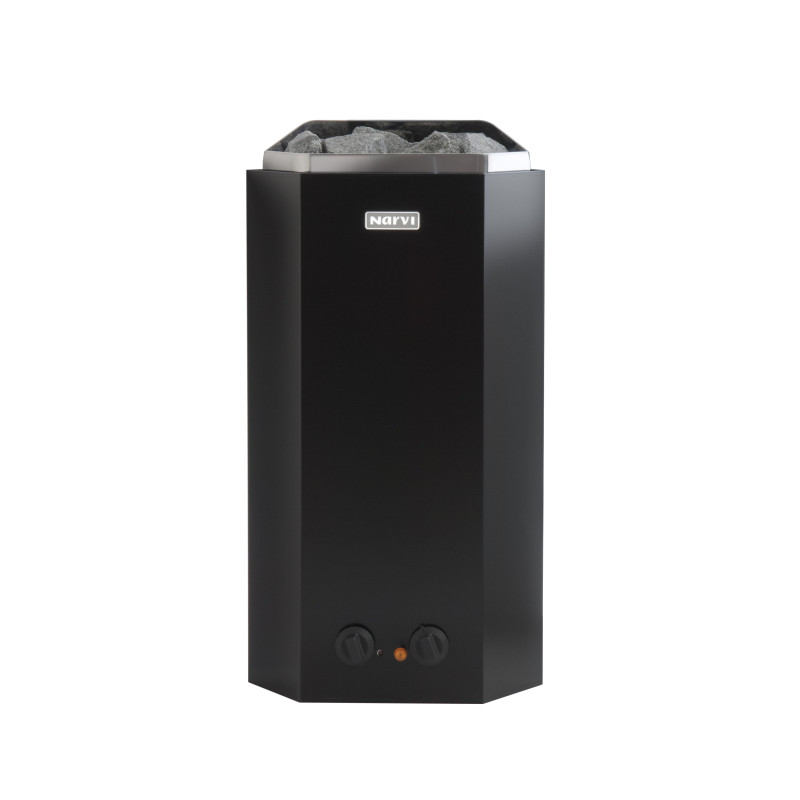 Sähkökiuas - NARVI MINEX