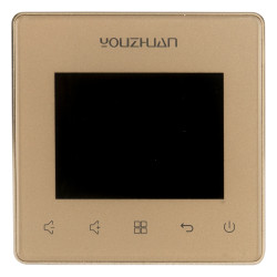 Monitoiminen mediasoitin 