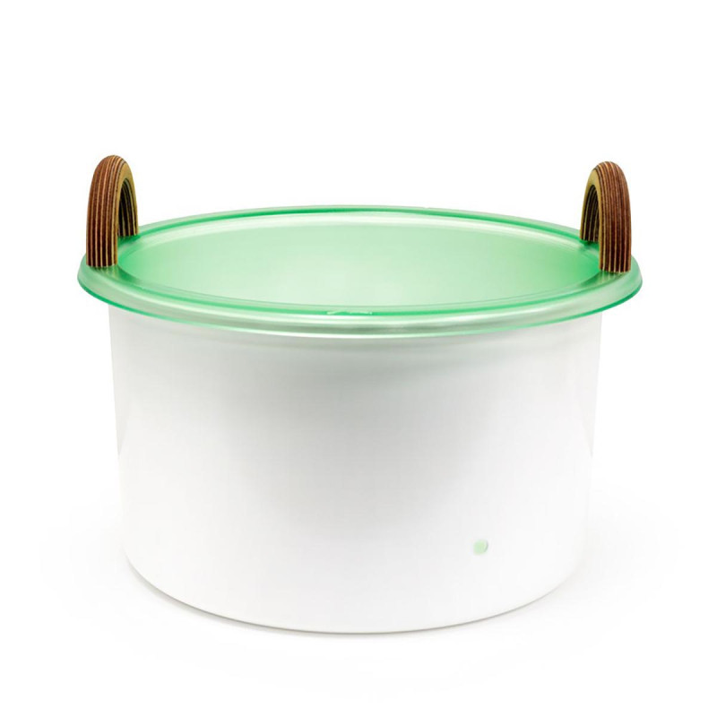 CARIITTI valokulho, halkaisija 320 mm