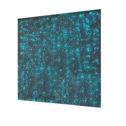 CARIITTI valaistus - Arctic Sky  CARIITTI valaistus - Arctic Sky