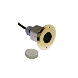 CARIITTI S-PAVER 3200 -valaistus  CARIITTI S-PAVER 3200 -valaistus