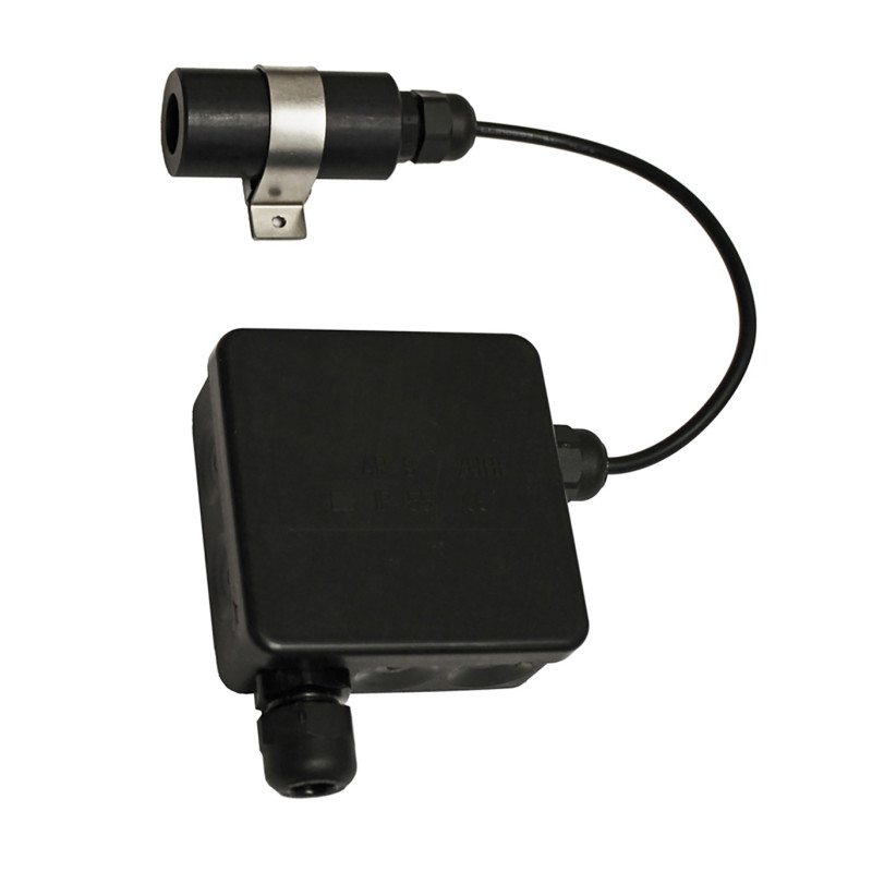 CARIITTI VPL10 / VPL10X projektori