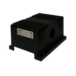 CARIITTI VPAC -projektori 