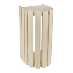 Soikea lampunvarjostin SV  Soikea lampunvarjostin SV