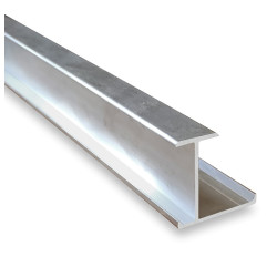 Himalajan suolatiilien kiinnitystelineet 