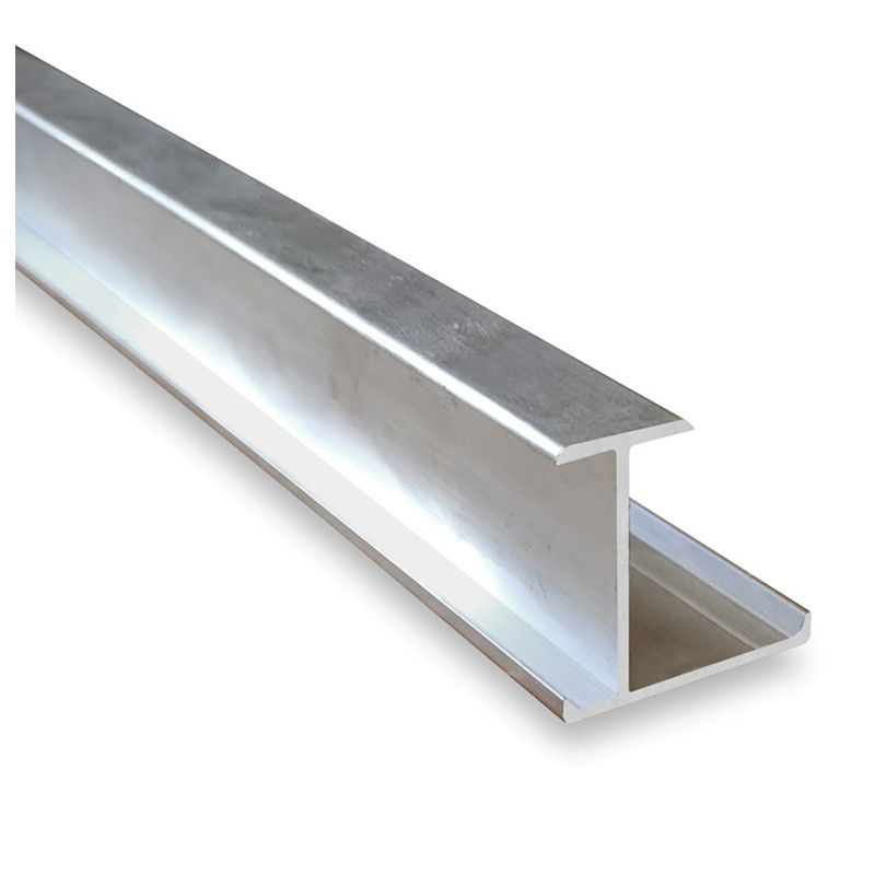 Himalajan suolatiilien kiinnitystelineet