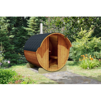 Sauna 220