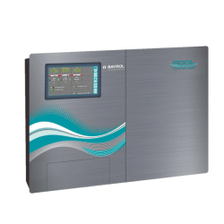 PoolManager Bromine - Automaattinen kemikaalien annostelujärjestelmä 