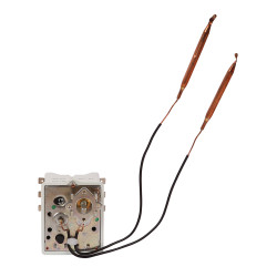 Varaosat - SAWO termostaatti HP01-013  Varaosat - SAWO termostaatti HP01-013